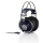 AKG K702 - 258840 - zdjęcie 6